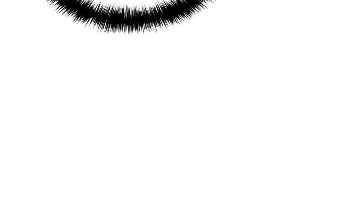 A Disaster-Class Hero Has Returned Chapter 112 Gambar 16