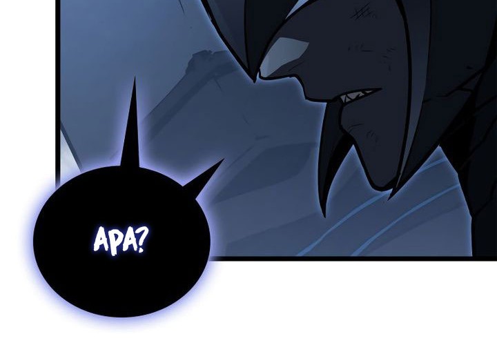 A Disaster-Class Hero Has Returned Chapter 112 Gambar 19