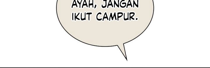 A Disaster-Class Hero Has Returned Chapter 112 Gambar 52