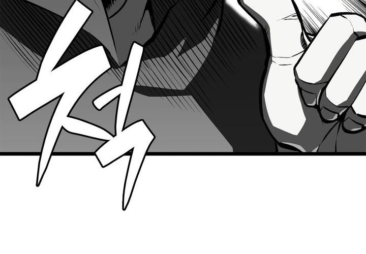 A Disaster-Class Hero Has Returned Chapter 112 Gambar 54