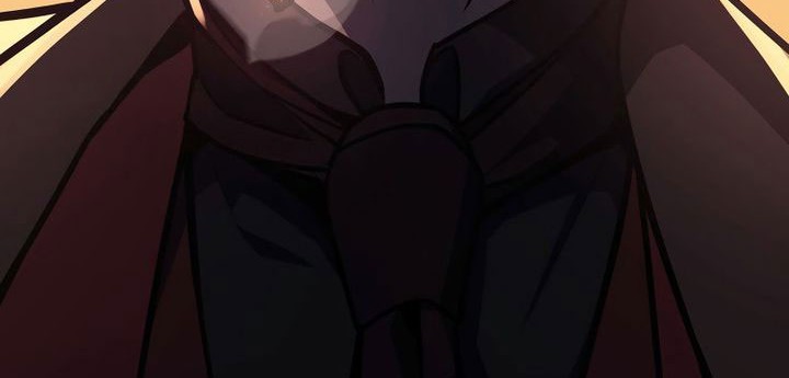 A Disaster-Class Hero Has Returned Chapter 112 Gambar 68