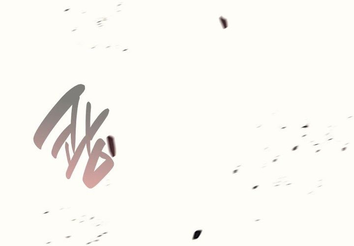 A Disaster-Class Hero Has Returned Chapter 112 Gambar 66