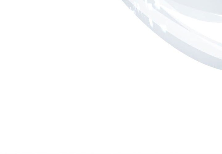 A Disaster-Class Hero Has Returned Chapter 112 Gambar 87