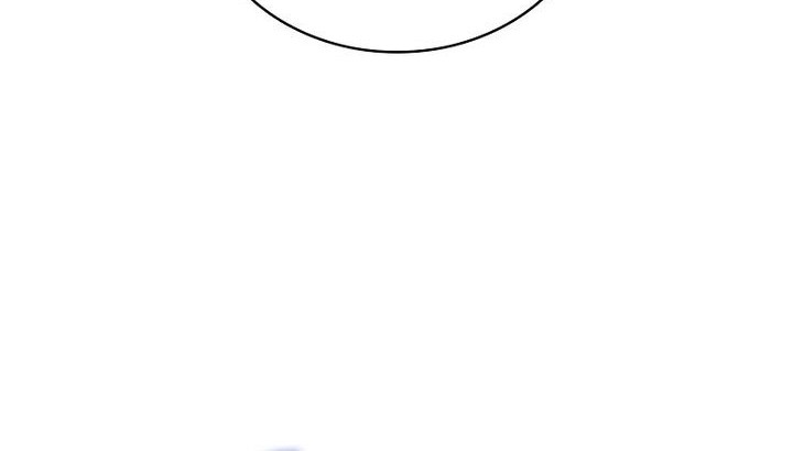 A Disaster-Class Hero Has Returned Chapter 112 Gambar 7