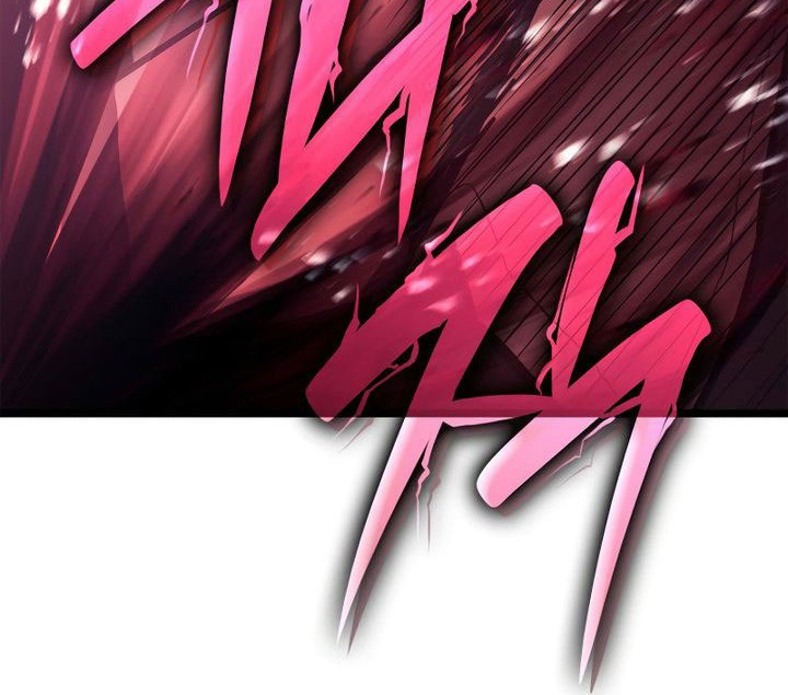 A Disaster-Class Hero Has Returned Chapter 112 Gambar 104