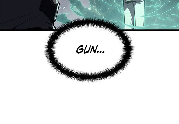 A Disaster-Class Hero Has Returned Chapter 112 Gambar 10