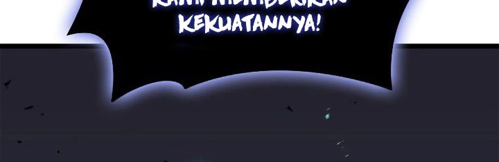 A Disaster-Class Hero Has Returned Chapter 112 Gambar 14