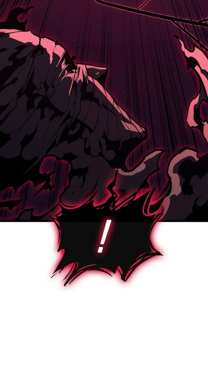 A Disaster-Class Hero Has Returned Chapter 111 Gambar 37