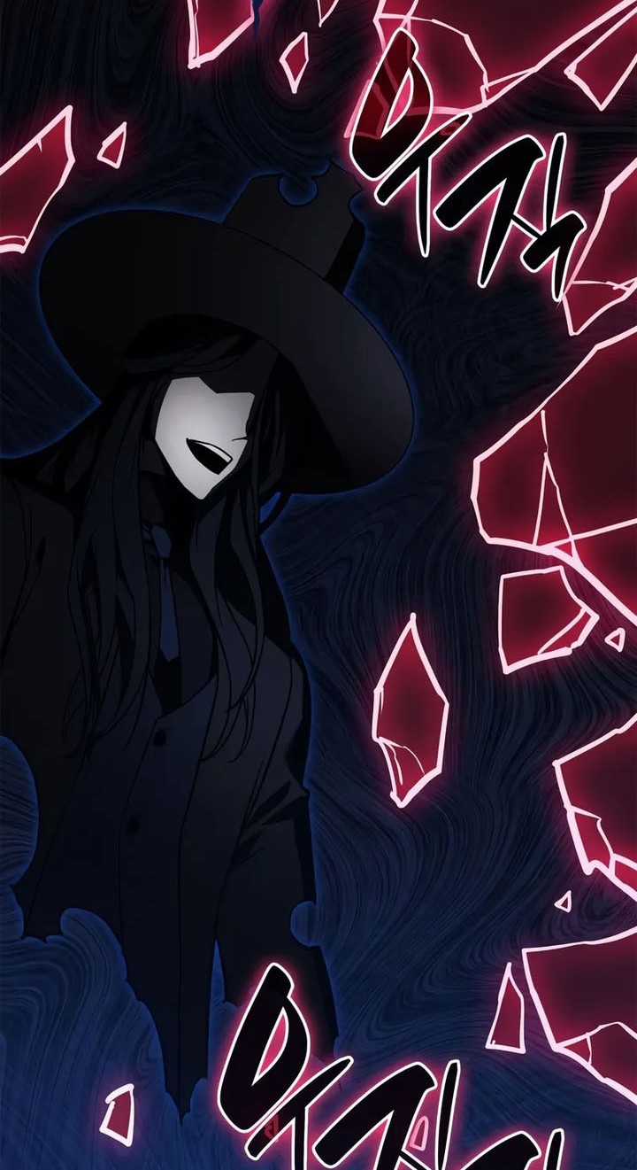 A Disaster-Class Hero Has Returned Chapter 111 Gambar 51