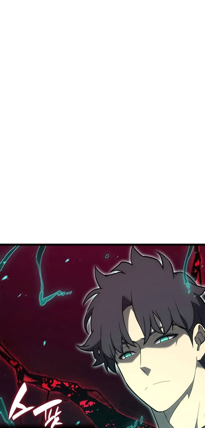 A Disaster-Class Hero Has Returned Chapter 111 Gambar 3