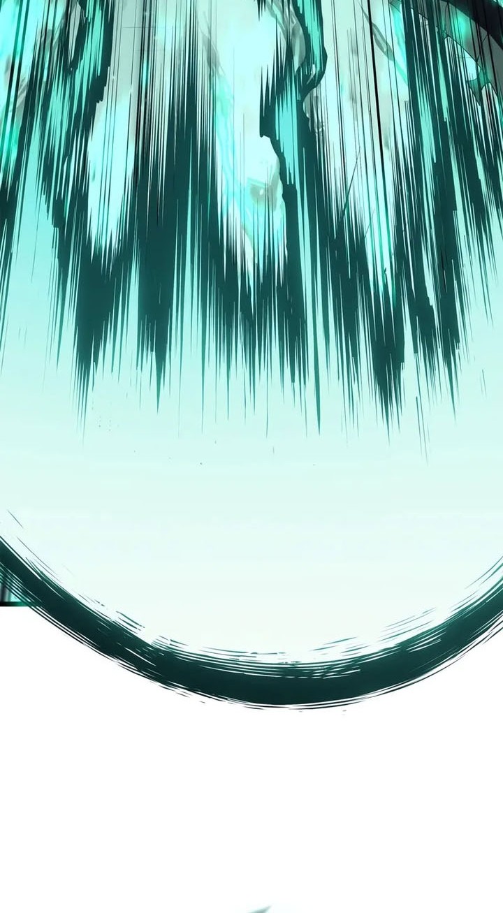 A Disaster-Class Hero Has Returned Chapter 111 Gambar 73