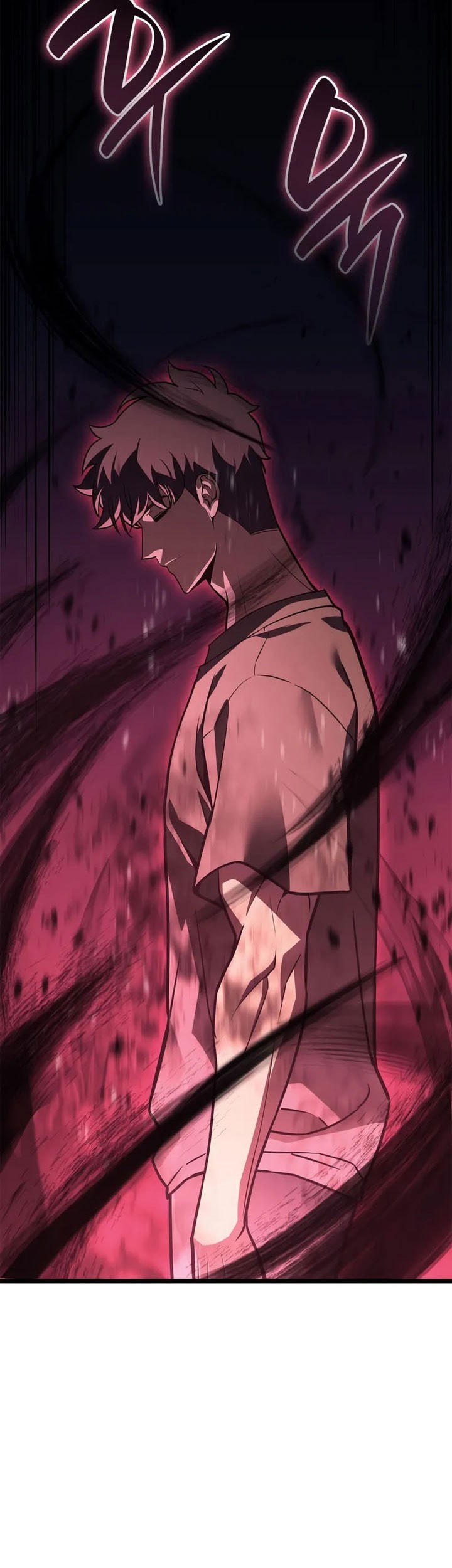 A Disaster-Class Hero Has Returned Chapter 111 Gambar 60