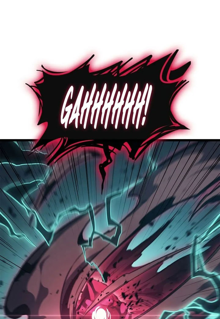 A Disaster-Class Hero Has Returned Chapter 111 Gambar 11