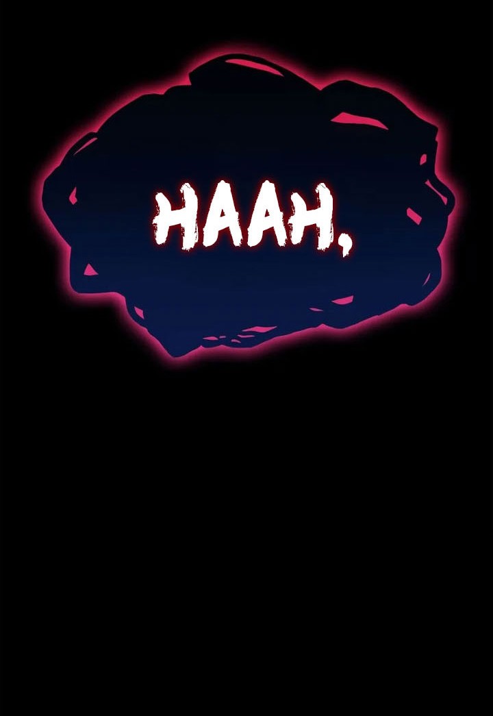 A Disaster-Class Hero Has Returned Chapter 111 Gambar 15