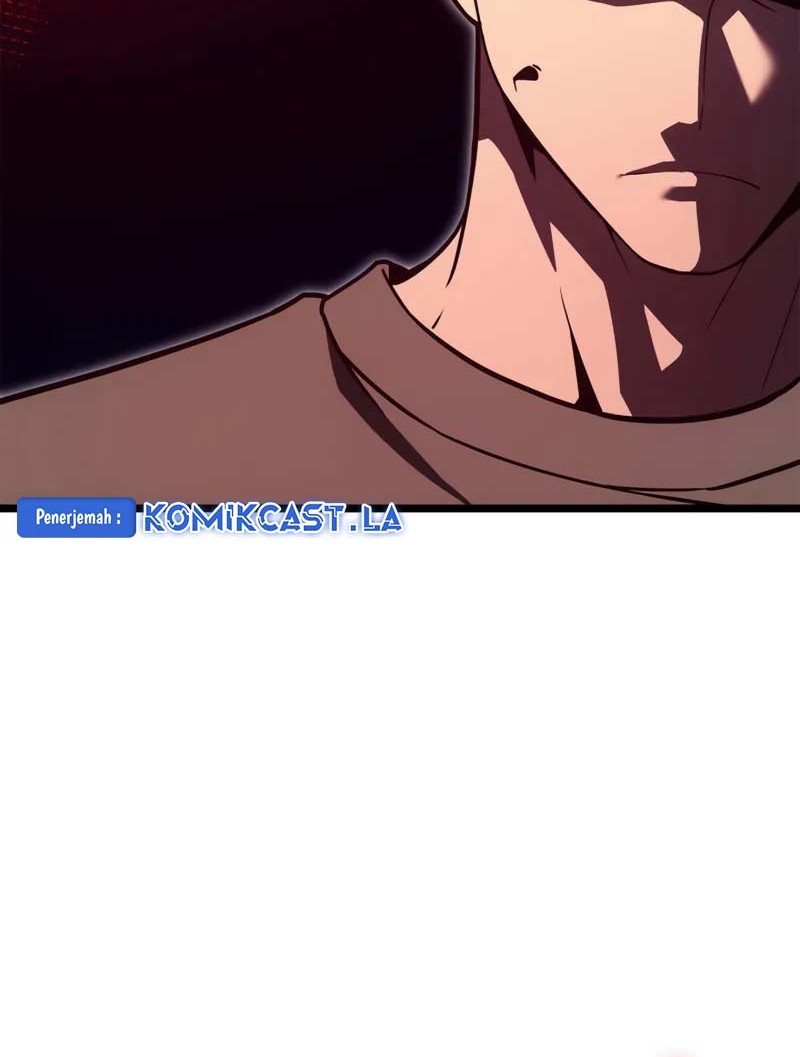 A Disaster-Class Hero Has Returned Chapter 110 Gambar 29