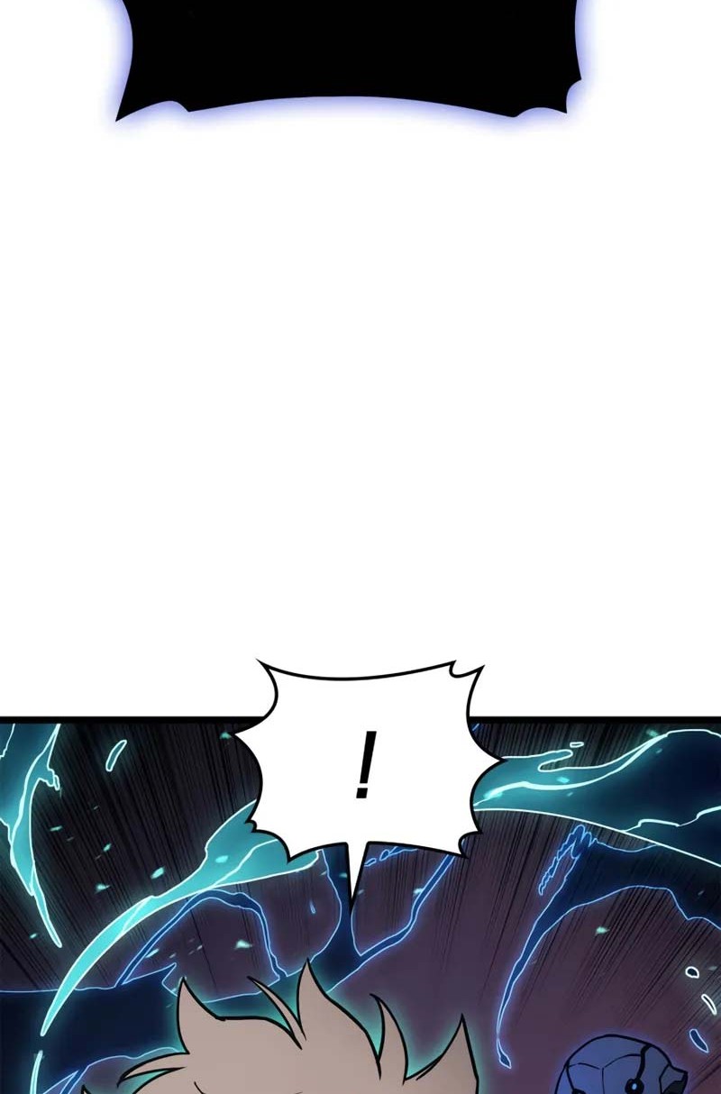 A Disaster-Class Hero Has Returned Chapter 110 Gambar 3