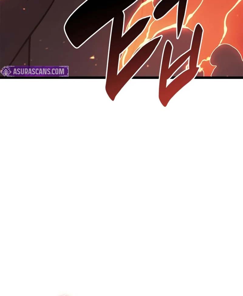 A Disaster-Class Hero Has Returned Chapter 110 Gambar 69