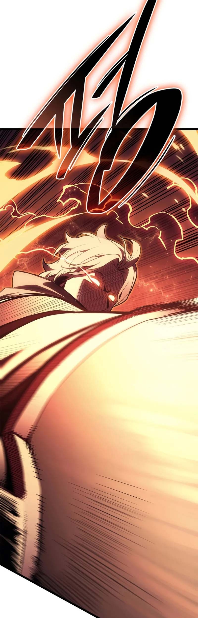 A Disaster-Class Hero Has Returned Chapter 110 Gambar 72