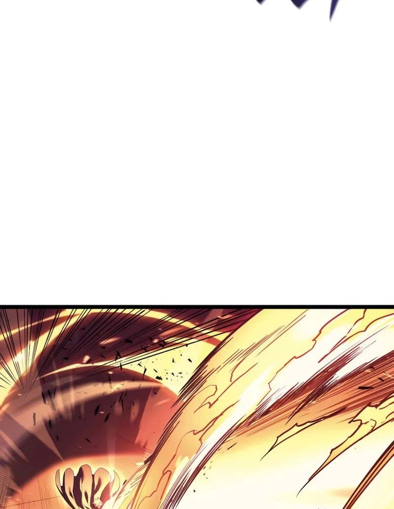 A Disaster-Class Hero Has Returned Chapter 110 Gambar 75