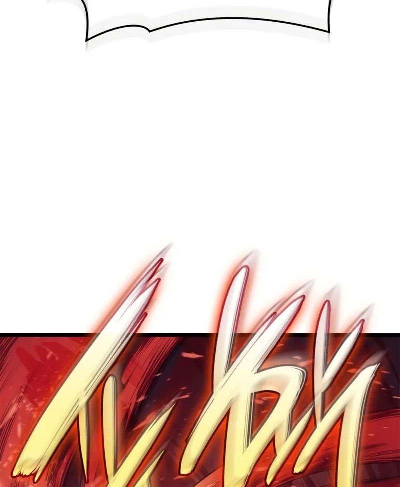 A Disaster-Class Hero Has Returned Chapter 110 Gambar 59