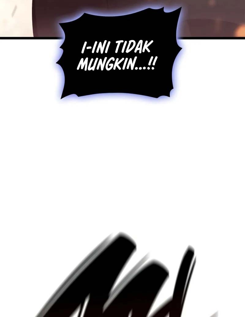 A Disaster-Class Hero Has Returned Chapter 110 Gambar 79