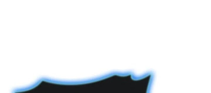 A Disaster-Class Hero Has Returned Chapter 99 Gambar 19