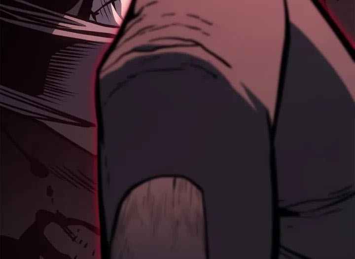 A Disaster-Class Hero Has Returned Chapter 99 Gambar 41