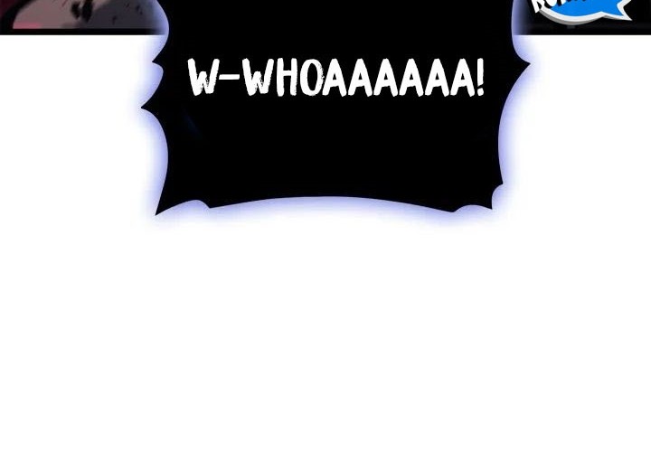 A Disaster-Class Hero Has Returned Chapter 99 Gambar 62