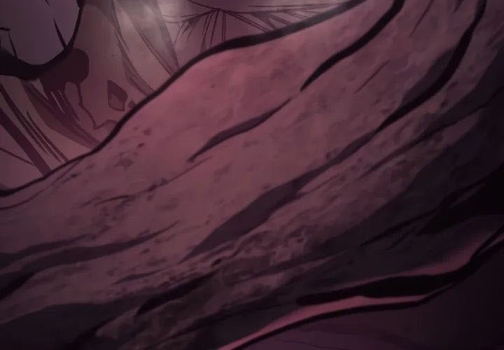 A Disaster-Class Hero Has Returned Chapter 99 Gambar 7