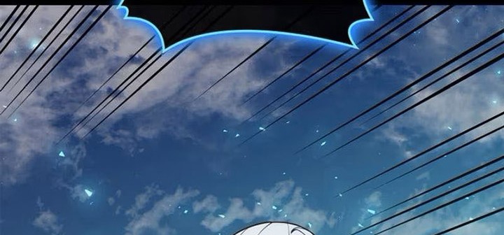 A Disaster-Class Hero Has Returned Chapter 98 Gambar 31