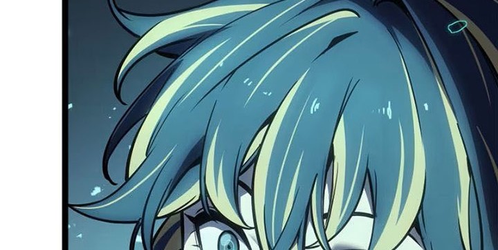 A Disaster-Class Hero Has Returned Chapter 98 Gambar 19