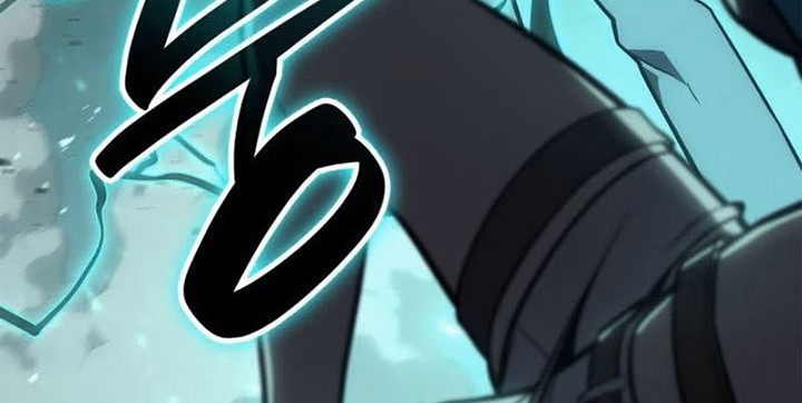 A Disaster-Class Hero Has Returned Chapter 98 Gambar 21