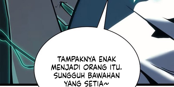 A Disaster-Class Hero Has Returned Chapter 98 Gambar 23