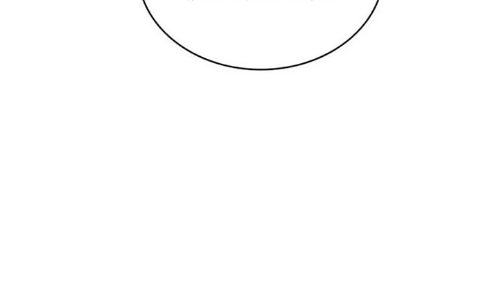 A Disaster-Class Hero Has Returned Chapter 98 Gambar 45