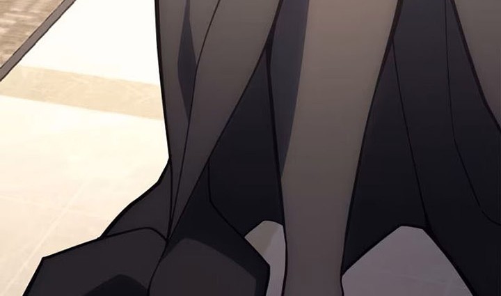 A Disaster-Class Hero Has Returned Chapter 98 Gambar 47