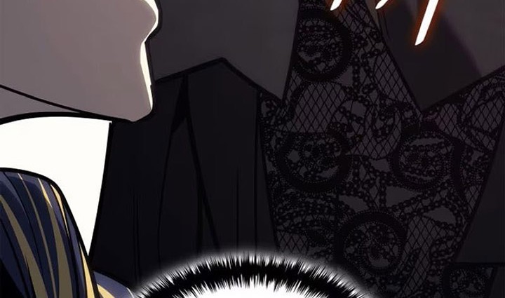 A Disaster-Class Hero Has Returned Chapter 98 Gambar 49