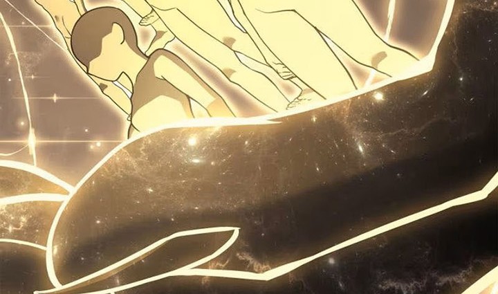 A Disaster-Class Hero Has Returned Chapter 98 Gambar 51