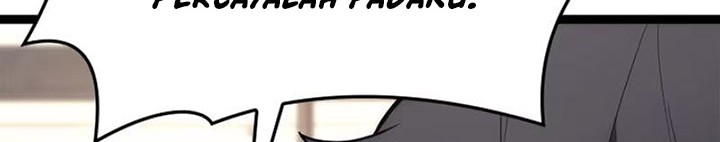 A Disaster-Class Hero Has Returned Chapter 98 Gambar 63