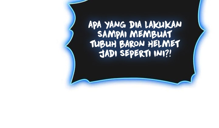 A Disaster-Class Hero Has Returned Chapter 98 Gambar 79