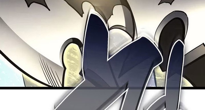 A Disaster-Class Hero Has Returned Chapter 98 Gambar 7