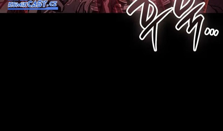 A Disaster-Class Hero Has Returned Chapter 98 Gambar 105