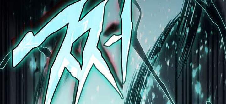 A Disaster-Class Hero Has Returned Chapter 98 Gambar 11