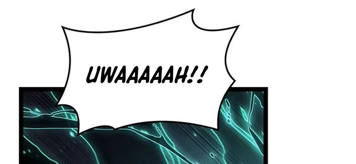 A Disaster-Class Hero Has Returned Chapter 98 Gambar 13