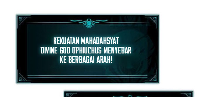 A Disaster-Class Hero Has Returned Chapter 98 Gambar 15