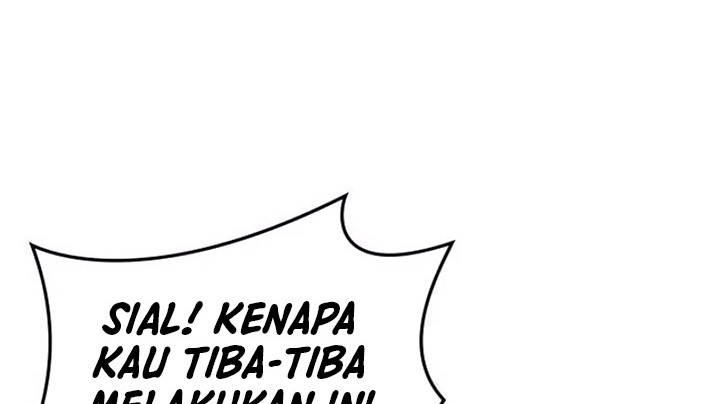 A Disaster-Class Hero Has Returned Chapter 97 Gambar 27