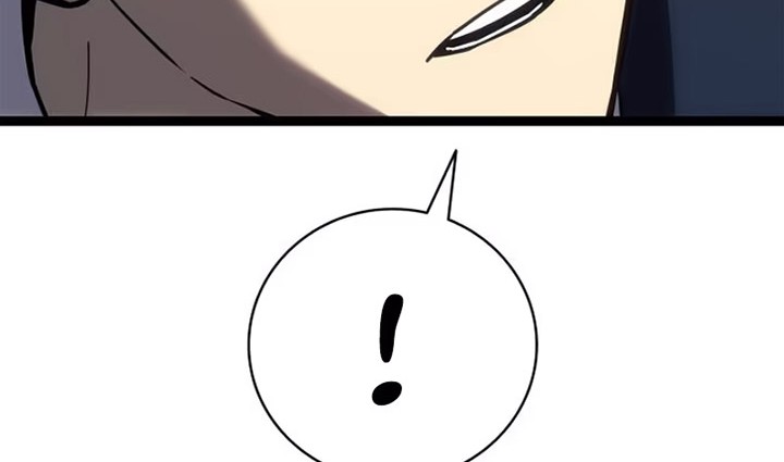 A Disaster-Class Hero Has Returned Chapter 97 Gambar 19