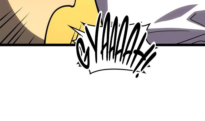 A Disaster-Class Hero Has Returned Chapter 97 Gambar 25