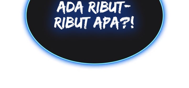 A Disaster-Class Hero Has Returned Chapter 97 Gambar 63