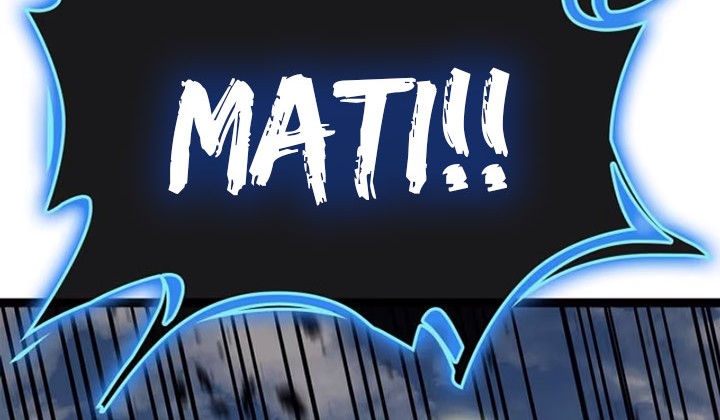 A Disaster-Class Hero Has Returned Chapter 97 Gambar 83