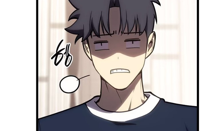 A Disaster-Class Hero Has Returned Chapter 97 Gambar 7